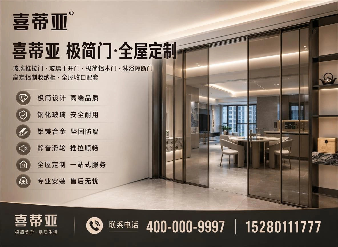 喜蒂亚沧州线上分站